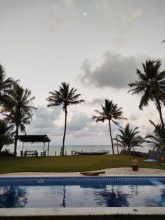 Casa Mar - Vila Gameleira - 3