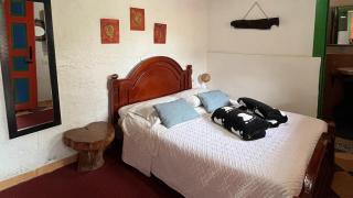 Hostal Estrella de Agua - 2