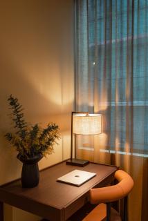 The Lane House - 3
