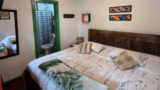Hostal Estrella de Agua - 8