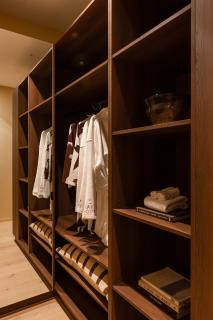 The Lane House - 9