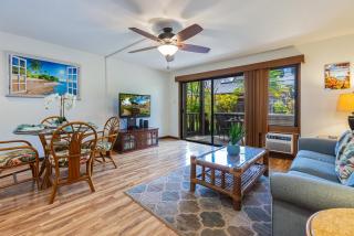 Kihei Resort 128 - 5