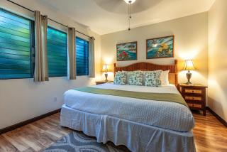 Kihei Resort 128 - 7