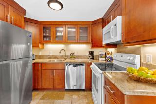Kihei Sands B2 - 2