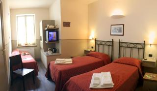 Albergo Benito - Norcia - 4