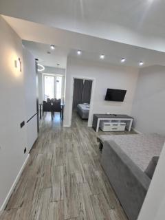 Airport Residence - 8