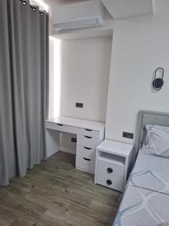 Airport Residence - 5