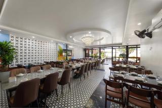 Kangaroo homestay - 7
