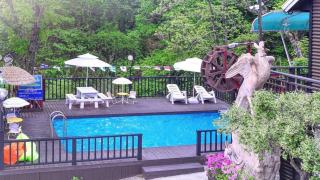 Gapyeong Dotori Pension - 0