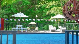 Gapyeong Dotori Pension - 5