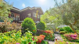 Gapyeong Dotori Pension - 7