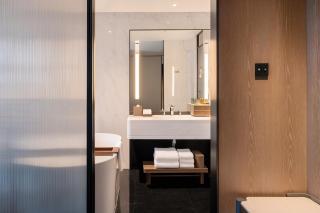 Pullman Taizhou Huahong - 7