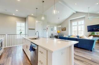 100 Redbay Lane - 5