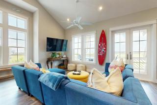 100 Redbay Lane - 6