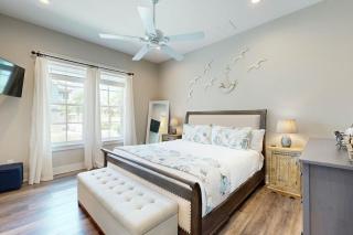 100 Redbay Lane - 4