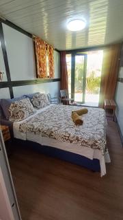 KALANI Guest House - 0