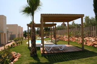L' Escala Resort - L'Escala - 4