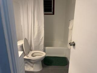 Modern 1Bd Apartment in Philipsburg shared pool - 4