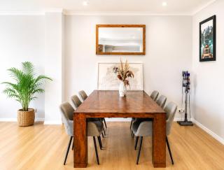 Vale Street Apartments - 9
