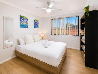 Vale Street Apartments - 8