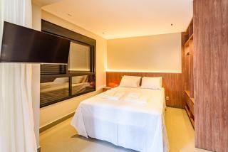 Apartamento LUX OESTE - 606 - 4