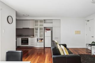 Parklane Apartments - 4