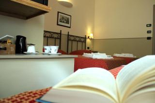 Albergo Benito - Norcia - 2