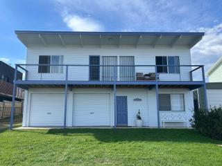 Serenity Sands - 34 Neighbour Ave, Goolwa Beach - 0