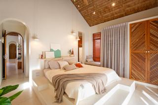 Komorebi - Dream Beach House KPG - Ko Phangan - 2