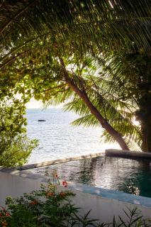 Komorebi - Dream Beach House KPG - Ko Phangan - 5