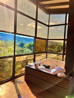 Private cabin to enjoy Luxury and Comfort - 6