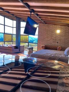 Private cabin to enjoy Luxury and Comfort - 4