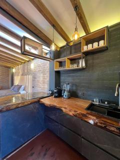 Private cabin to enjoy Luxury and Comfort - 3