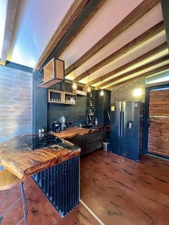 Private cabin to enjoy Luxury and Comfort - 1