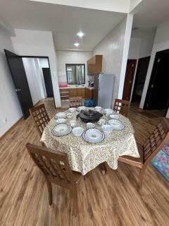 AYAAN Nova HILL VISTA HoMESTAY Near Kea Farm with Netflix and Ps4 Gaming & Kids Play Ground - 6