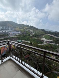 AYAAN Nova HILL VISTA HoMESTAY Near Kea Farm with Netflix and Ps4 Gaming & Kids Play Ground - 1