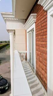 OSMO 2BHK Self Check-in Spacious & Modern - 7