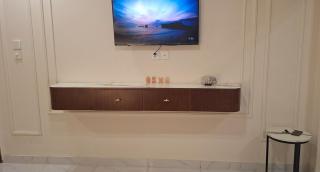 OSMO 2BHK Self Check-in Spacious & Modern - 6