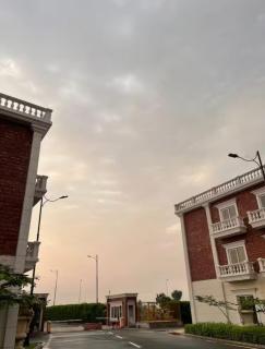 OSMO 2BHK Self Check-in Spacious & Modern - 5