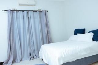 Mimosa Apartments - 3