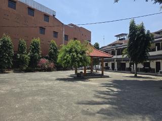 Hotel Citra Dua by Analie - 9