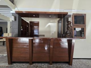 Hotel Citra Dua by Analie - 8