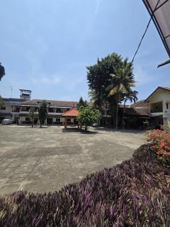 Hotel Citra Dua by Analie - 6