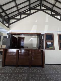 Hotel Citra Dua by Analie - 2