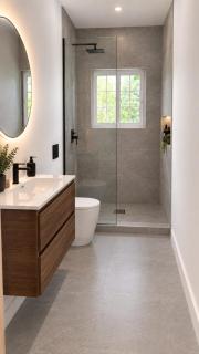 Luxury Morden 4 Bedroom near Kingstown - 4
