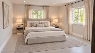 Luxury Morden 4 Bedroom near Kingstown - 0