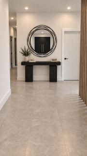 Luxury Morden 4 Bedroom near Kingstown - 2