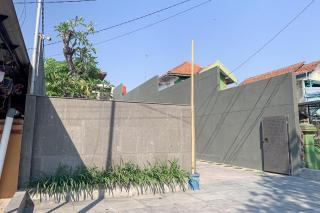 Urbanview Hotel The Soempono Sragen - 1