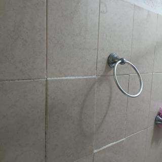 Hostal - 4