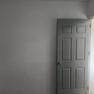 Hostal - 3